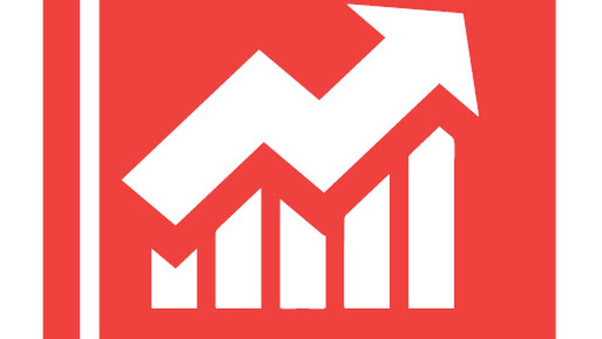 Union Budget 2026-27: FM hands out a mixed bag for capital markets
